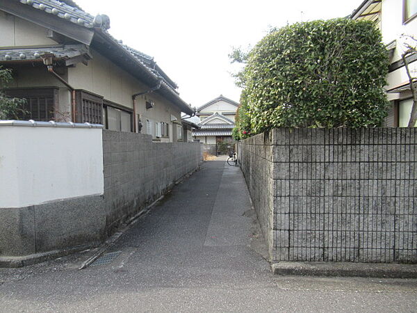 その他を拡大表示
