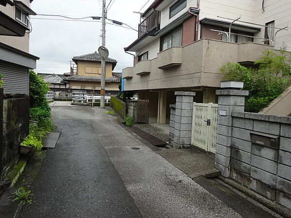 その他を拡大表示