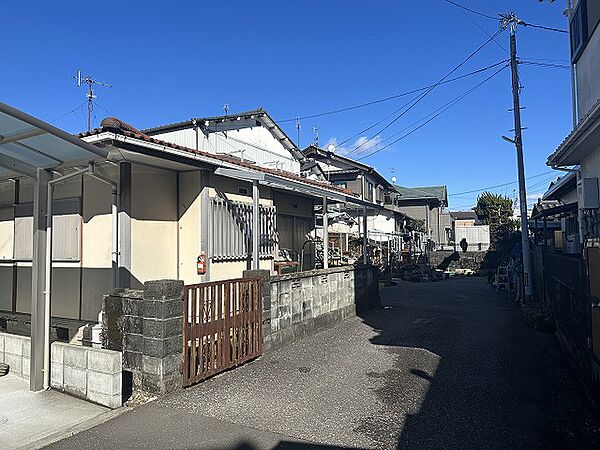 その他を拡大表示