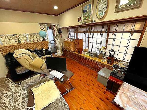その他を拡大表示