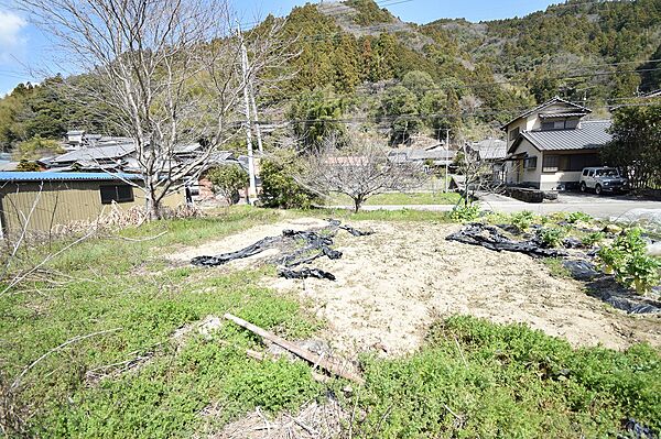 その他を拡大表示