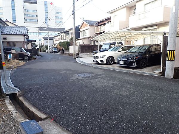 その他を拡大表示