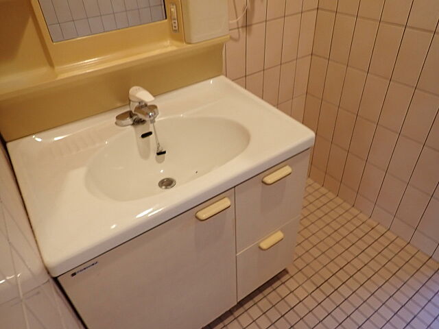 その他 香美市土佐山田町秦山町2丁目1-19