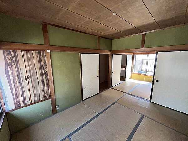 その他を拡大表示