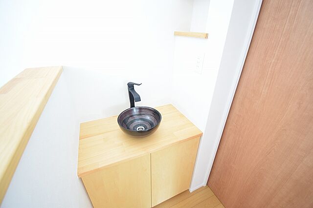 その他 南国市十市6027-30