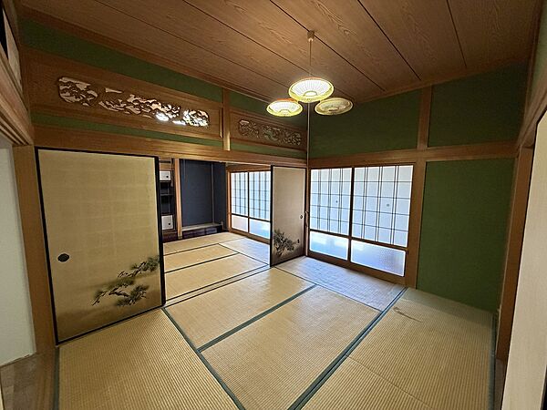 その他を拡大表示