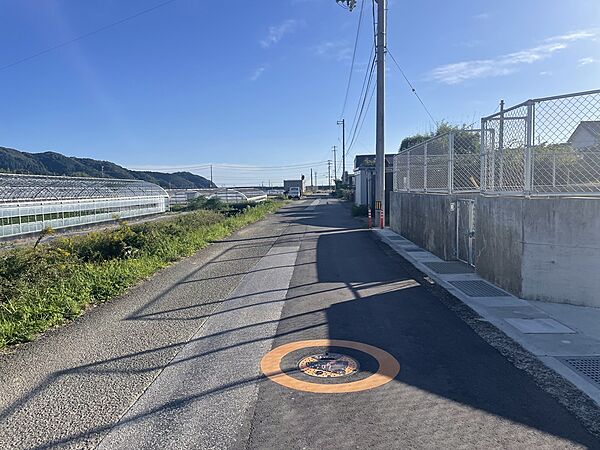 その他を拡大表示