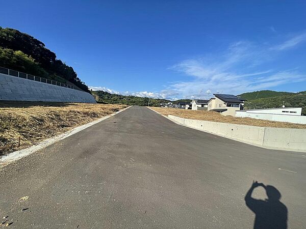 その他を拡大表示