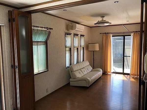 その他を拡大表示