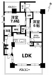 新居浜駅 2,098万円