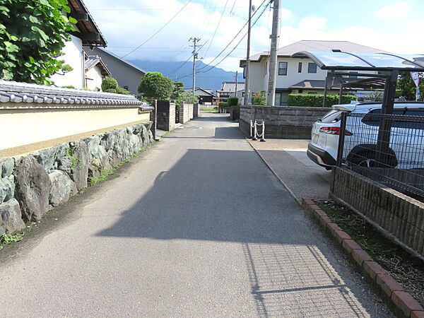 その他を拡大表示