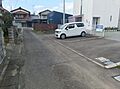 建物とは別途に...
