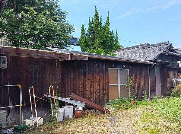 その他を拡大表示