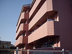 リバティ−伊藤