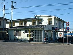 ヴィラージュぶーけ