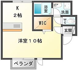 新居浜駅 4.0万円