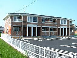 メゾン・ド・サンジェルマン