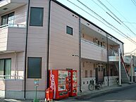 愛媛県新居浜市若水町1-7-38：物件画像／有限会社エヌ・ティ・ケイコーポレーション