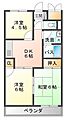 コーワコーポ2階4.5万円