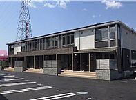 愛媛県新居浜市本郷1丁目8-62：物件画像／有限会社エヌ・ティ・ケイコーポレーション