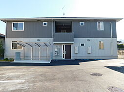 Ｄ-ｒｏｏｍシュシュ