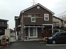 U・sedik・amu