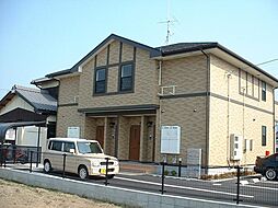 シャインベリー