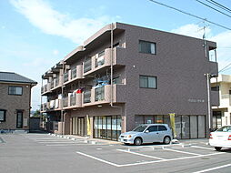 ヴェルヌーヴFM