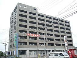 タロックス新居浜