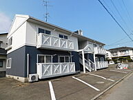 愛媛県新居浜市阿島1-10-53：物件画像／有限会社エヌ・ティ・ケイコーポレーション