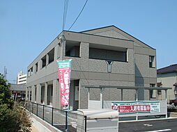 イーストリバー2