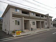 愛媛県新居浜市上原1丁目3番70号：物件画像／有限会社エヌ・ティ・ケイコーポレーション