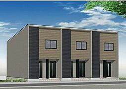 メゾン・クレシア