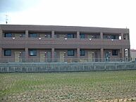 愛媛県新居浜市宇高町1-2-49：物件画像／有限会社エヌ・ティ・ケイコーポレーション