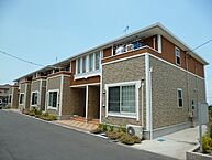 愛媛県新居浜市中村4丁目10番10号：物件画像／有限会社エヌ・ティ・ケイコーポレーション