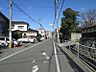 その他：生活便利な環境です！