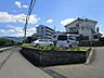 その他：南西側から撮影