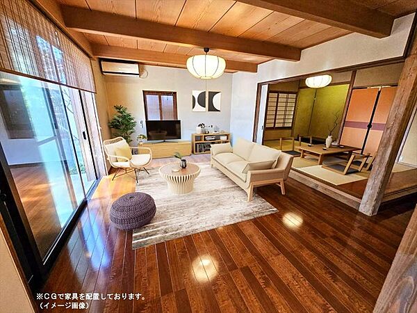 その他を拡大表示