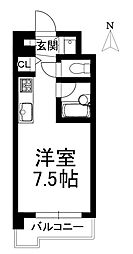 いよ立花駅 450万円