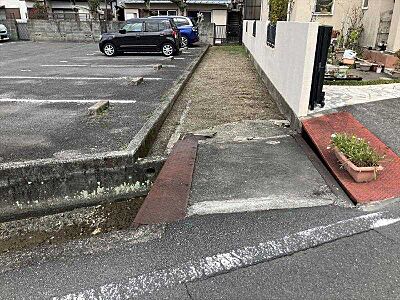 外観 外観