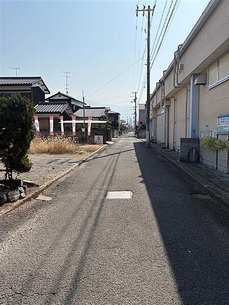 その他を拡大表示