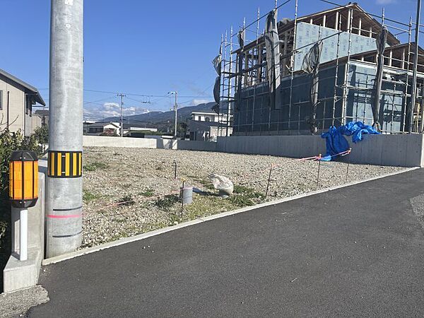 その他を拡大表示