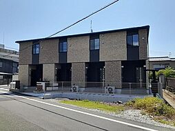 ＭＩＹＡＮＯＭＡＲＵ・南