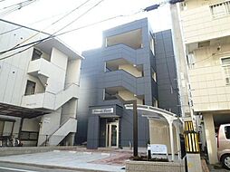 フェニックス　スウィート