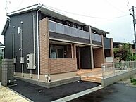高知県高知市介良甲：物件画像／アットホーム不動産