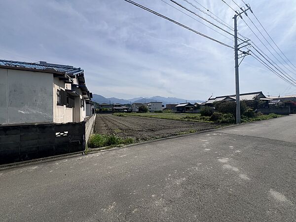 その他を拡大表示
