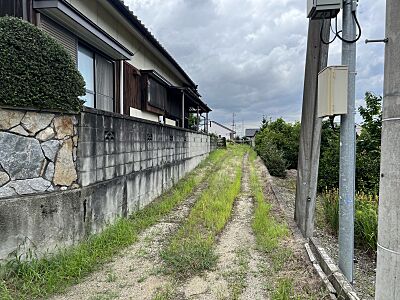 外観 外観