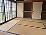 その他：和室6帖