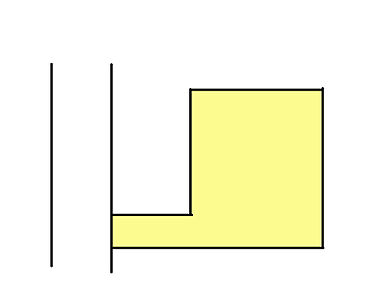 区画図 区画図