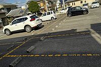 高知県高知市赤石町87：物件画像／ココチエ不動産